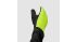 Gants Longs Mi-Saison Insulator 2 H-Vis - 1084