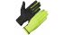 Gants Longs Mi-Saison Insulator 2 H-Vis - 1084