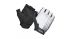 Gants Courts Ride RC Lite - 1085