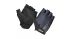 Gants Courts Ride RC Lite - 1085