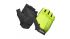 Gants Courts Ride RC Lite - 1085