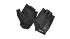 Gants Courts Ride RC Lite - 1085