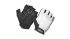 Gants courts ProRide RC Max - 1086