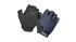 Gants courts ProRide RC Max - 1086