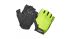 Gants courts ProRide RC Max - 1086