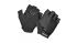 Gants courts ProRide RC Max - 1086