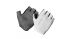 Gants Courts PACR Insidegrip - 1092