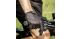 Gants Longs Été RIDE RC LITE - 1095
