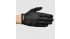 Gants Longs Été RIDE RC LITE - 1095