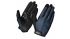 Gants Longs Été RIDE RC LITE - 1095