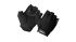 Gants Courts EXPLR RC Max - 1099