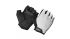 Gants Courts EXPLR RC Max - 1099