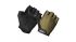 Gants Courts EXPLR RC Max - 1099