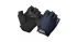 Gants Courts EXPLR RC Max - 1099