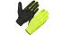 Gants Longs Mi-Saison Hurricane II Coupe-vent - 1079