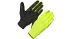 Gants Longs Mi-Saison Hurricane II Windproof