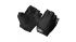 Gants courts Ride RC Max - 1100