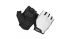 Gants courts Ride RC Max - 1100
