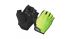 Gants courts Ride RC Max - 1100