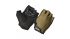 Gants courts Ride RC Max - 1100