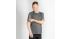 T-shirt EXPLR Merinotech - 6137