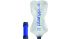 Filtration de l'eau QuickDraw 1L - Platypus
