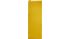 Matelas Auto-gonflant Thermarest NeoAir Xlite NXT MAX RW Jaune