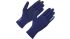 Gants thermiques imperméables tricotés - 1074