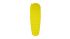 Matelas Auto-gonflant Thermarest NeoAir Xlite NXT R Jaune