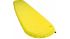 Matelas Auto-gonflant Thermarest NeoAir Xlite NXT R Jaune