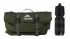 Tente Bikepacking 1 personne - MSR Hubba Bikepack 1 - Vert