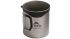 Titan Cup - Mug MSR 450ml