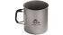 Titan Cup - Mug MSR 450ml