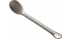 Titan long Spoon - Cuillère titane MSR