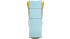Sac de couchage - type couette - Thermarest Corus Regular