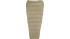Sac de couchage - type couette - Thermarest Corus Regular