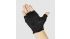 Gants Courts Femme RIDE RC MAX - 1101