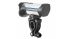 Lampe avant IXON Rock Usb, avec fonction powerbank - Busch&Muller