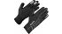 Gants Longs Neoprene Imperméables - 1061