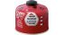 Gaz MSR 227g IsoPro Canister - Europe