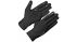 Gants Longs Mi-Saison Insulator - 1083