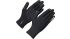 Gants Longs Primavera Merino II - 1075