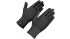 Gants Longs Doublés Merino - 1052