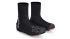 Couvre-Chaussures Chaud Imperméable Artic X - 2018