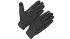 Gants Longs Mi-Saison Hurricane II Windproof