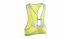 Packable Visibility Vest (S/M)