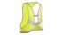 Packable Visibility Vest (L/XL)