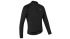Veste coupe-vent hiver PACR - 6103