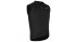 Gilet isolant couche intermédiaire PACR - 6105