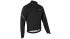 Veste légère imperméable PACR - 6104